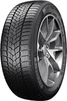 Купити шини CrossWind Grip Peak Winter (245/40 R18 97V) за ціною від 3657 грн.