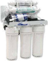 Купить фильтр для воды Aquafilter FRO5JGMP: цена от 7000 грн.