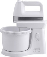 Купити міксер Orava SL-400 C за ціною від 2822 грн.