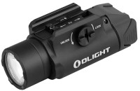 Купити ліхтарик Olight PL-3R Valkyrie за ціною від 4620 грн.