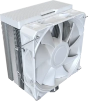 Купити система охолодження Montech NX400 White за ціною від 1065 грн.