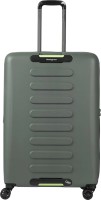 Купить валіза Hedgren Grip L Exp 113: цена от 7900 грн.
