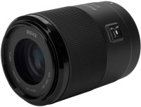 Купить об'єктив Meike 50mm f/1.8: цена от 11175 грн.