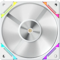 Купити система охолодження 1stPlayer XF7 White за ціною від 469 грн.