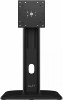 Купить підставка / кріплення MSI MKS14B: цена от 3530 грн.