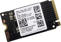 Купити SSD Samsung PM991 2242 (MZALQ512HALU) за ціною від 2536 грн.