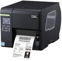 Купити чековий принтер TSC ML-341P за ціною від 46830 грн.