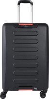 Купить валіза Hedgren Grip M Exp 83: цена от 7590 грн.