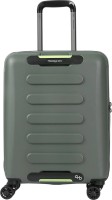 Купити валіза Hedgren Grip XS 44 за ціною від 5590 грн.