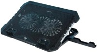 Купити підставка для ноутбука Infinity Led S900 за ціною від 789 грн.