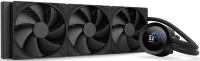 Купити система охолодження NZXT Kraken Plus 360 за ціною від 10359 грн.