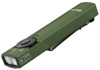 Купить ліхтарик Olight Arkfeld Pro: цена от 4083 грн.