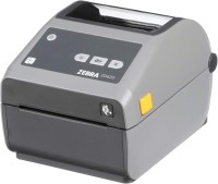 Купити чековий принтер Zebra ZD620D за ціною від 14587 грн.