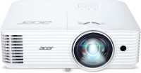 Купити проєктор Acer S1287 за ціною від 22143 грн.