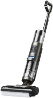 Купить пилосос Eureka GX5 Pro: цена от 10999 грн.