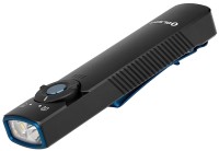 Купить ліхтарик Olight Arkfeld UV: цена от 3610 грн.