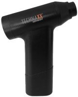 Купить пилосос Technaxx TX-293: цена от 4329 грн.