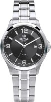 Купить наручний годинник Royal London 41518-01: цена от 3560 грн.