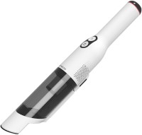 Купити пилосос Tineco GO Mini за ціною від 6020 грн.