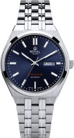Купити наручний годинник Royal London 41528-02 за ціною від 9640 грн.