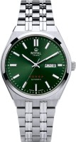 Купить наручний годинник Royal London 41528-03: цена от 9640 грн.
