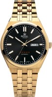 Купить наручний годинник Royal London 41528-04: цена от 10410 грн.