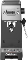 Купити кавоварка Cuisinart EM-160 за ціною від 11135 грн.