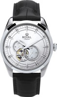 Купить наручний годинник Royal London 41530-01: цена от 11570 грн.