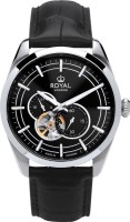 Купить наручний годинник Royal London 41530-02: цена от 11570 грн.