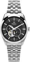 Купить наручний годинник Royal London 41530-07: цена от 12350 грн.