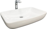 Купити умивальник VBI Silvi 605 VBI-015100 за ціною від 2592 грн.