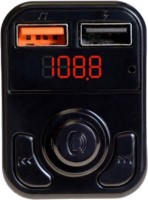 Купить FM-трансмітер Celsior FMT-CL-22: цена от 245 грн.