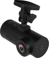 Купить відеореєстратор Gazer F725s: цена от 1593 грн.