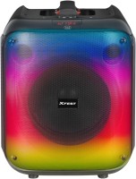 Купити аудіосистема Trevi XF 470 за ціною від 3917 грн.