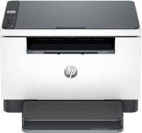 Купить БФП HP LaserJet M234D: цена от 6038 грн.
