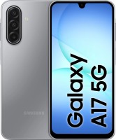 Купити мобільний телефон Samsung Galaxy A17 5G 128GB/6GB