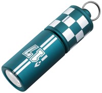 Купити ліхтарик Olight i17 за ціною від 1010 грн.