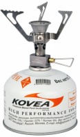 Купить горелка Kovea KB-1005: цена от 1906 грн.