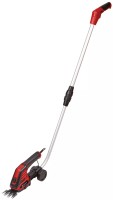 Купити кущоріз Einhell GC-CG 3.6/70 Li за ціною від 2334 грн.