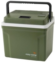Купити автохолодильник Easy Camp Arctic Bluebell 12V/230V за ціною від 3918 грн.