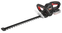 Купити кущоріз Intertool WT-9115 за ціною від 1546 грн.