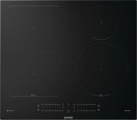 Купити варильна поверхня Gorenje GI 6432 BSCWF за ціною від 17999 грн.