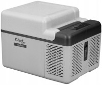 Купити автохолодильник ChefOne IceBox C12 за ціною від 13310 грн.