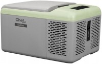 Купить автохолодильник ChefOne IceBox C9P: цена от 11940 грн.