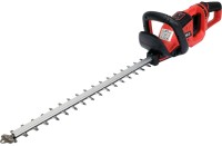 Купить кущоріз Yato YT-828353: цена от 3950 грн.
