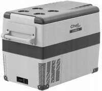 Купить автохолодильник ChefOne IceBox CF45: цена от 16650 грн.