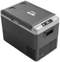Купить автохолодильник ChefOne IceBox CL40: цена от 13310 грн.