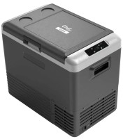 Купить автохолодильник ChefOne IceBox CL50: цена от 17710 грн.