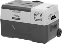 Купить автохолодильник ChefOne IceBox CX30: цена от 16650 грн.
