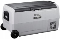 Купить автохолодильник ChefOne IceBox T36: цена от 16650 грн.